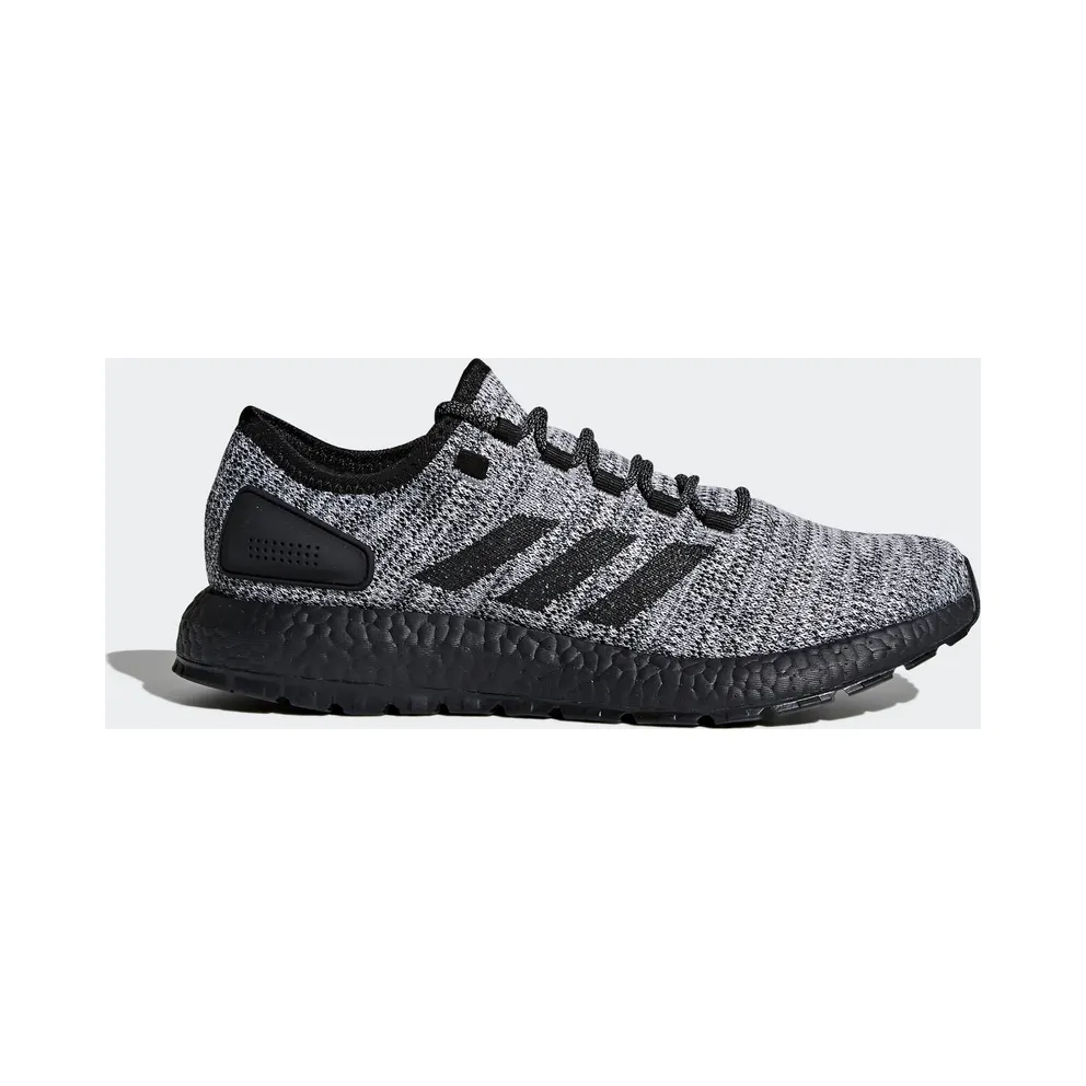 adidas Pureboost ATR Oreo