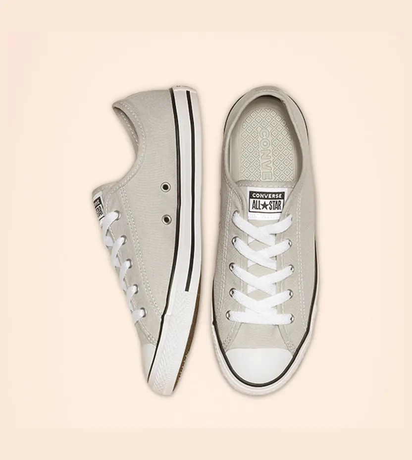 converse-chuck-taylor-all-star 564983C
