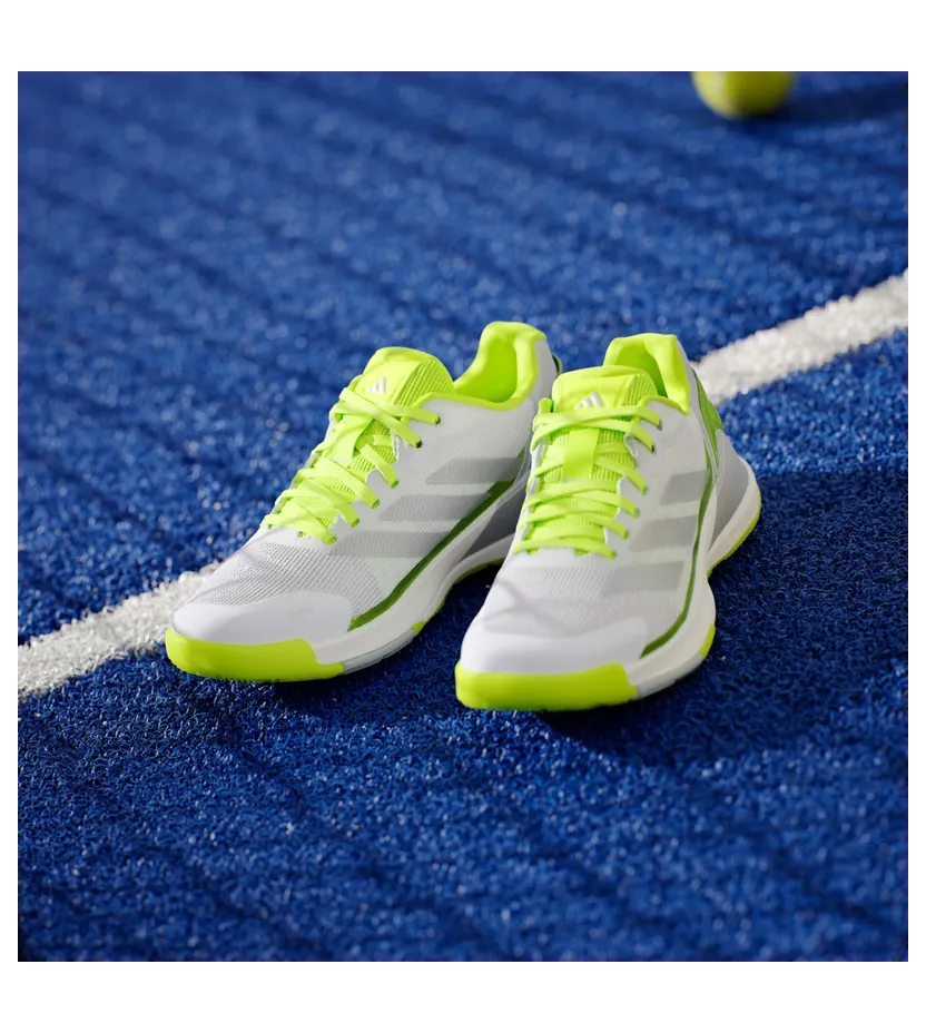adidas-crazy JR9325