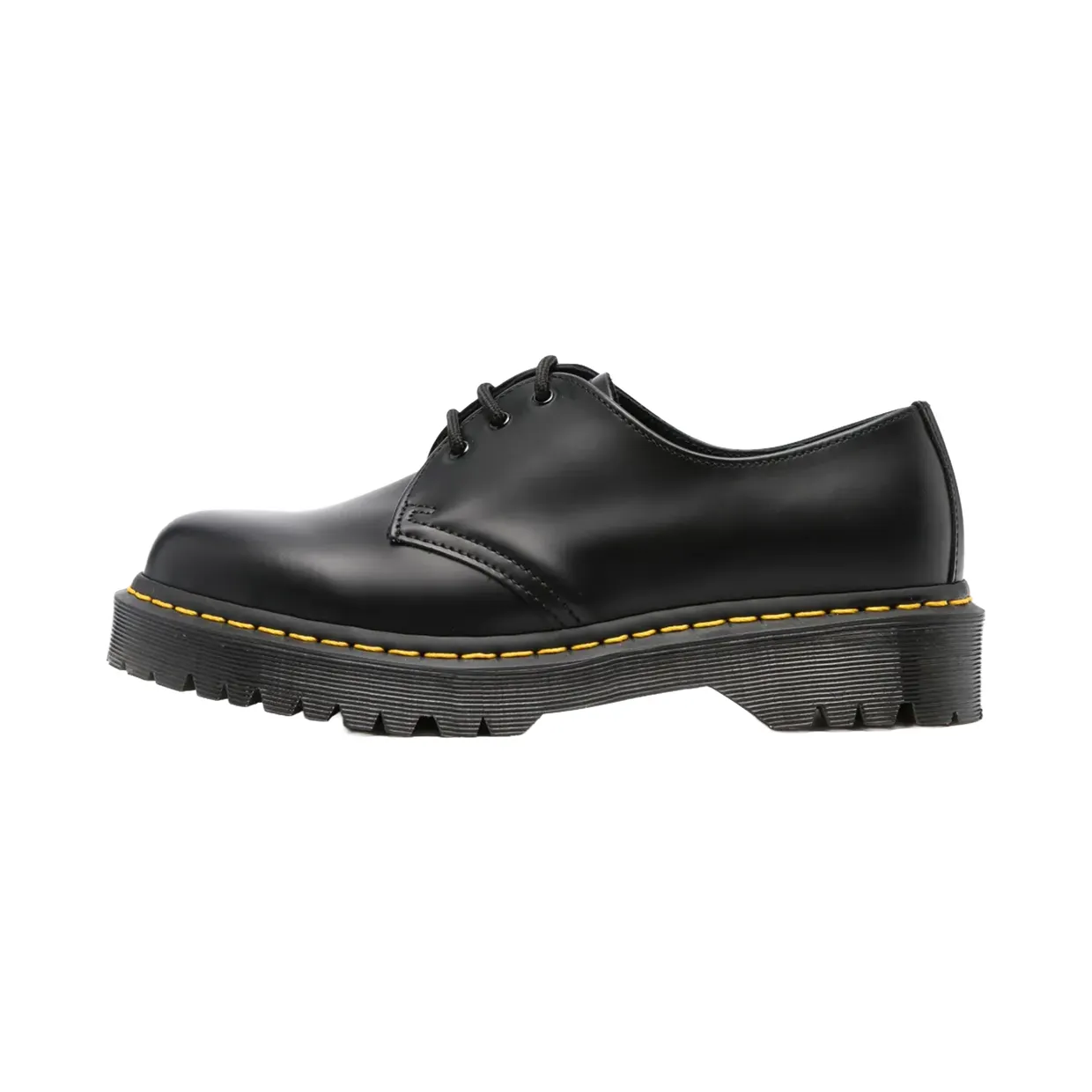 dr-martens-1461 21084001