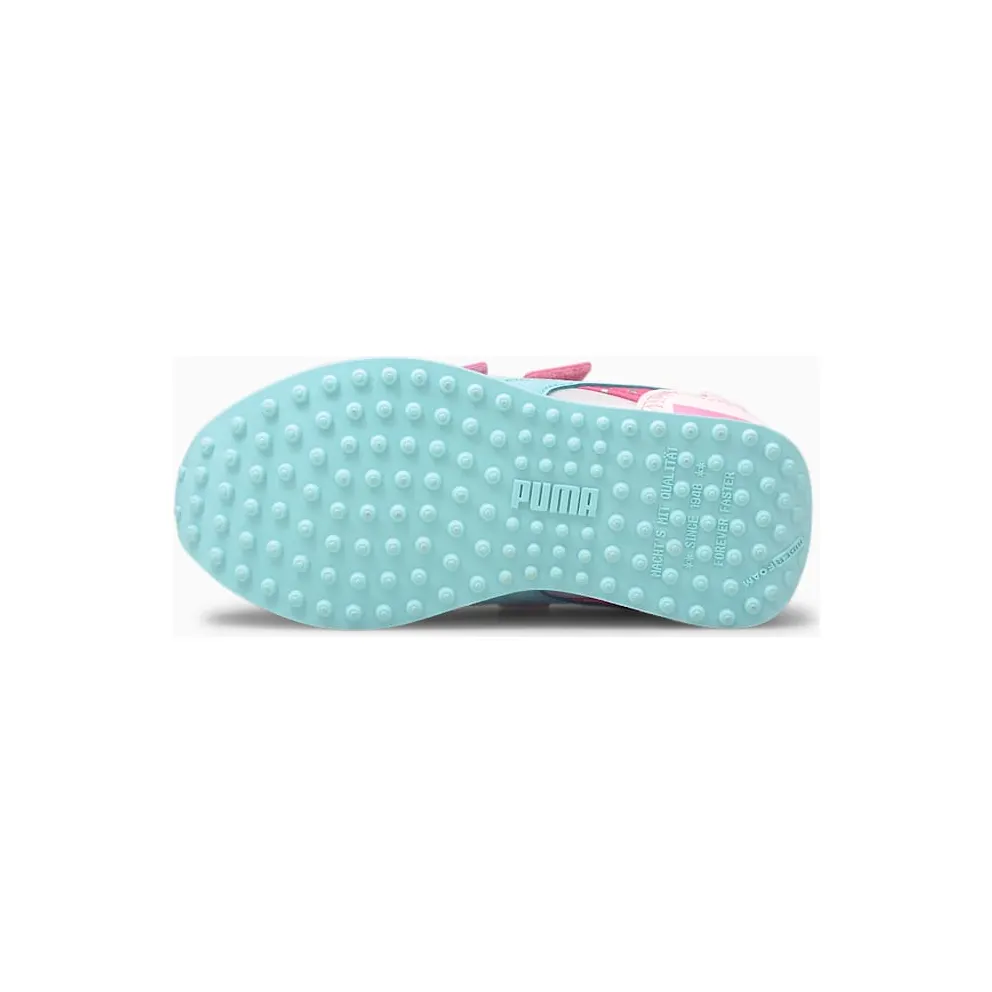 Puma Future Rider Unicorn Blue/Pink (36882701)