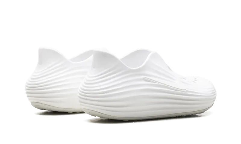 Nike ReactX Rejuven8 “Sail” (HV5062-101)