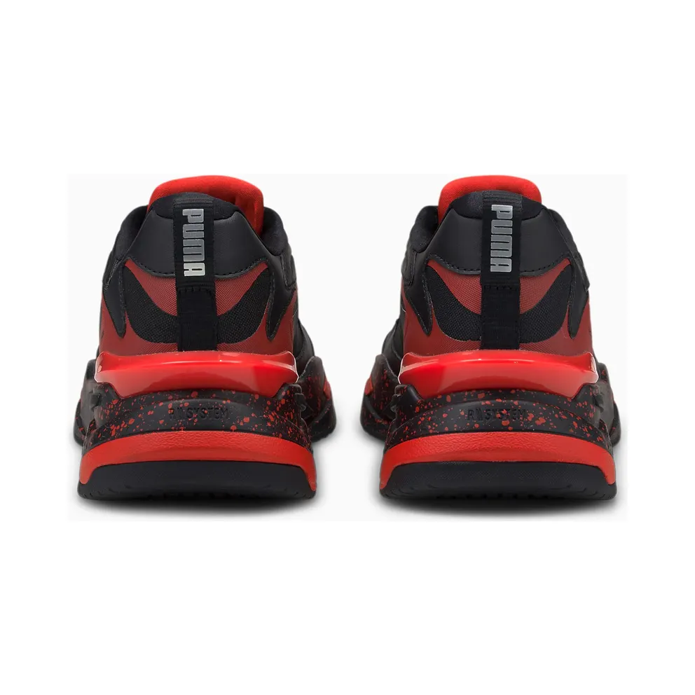 Puma RS-Fast Nano Black (37564003)
