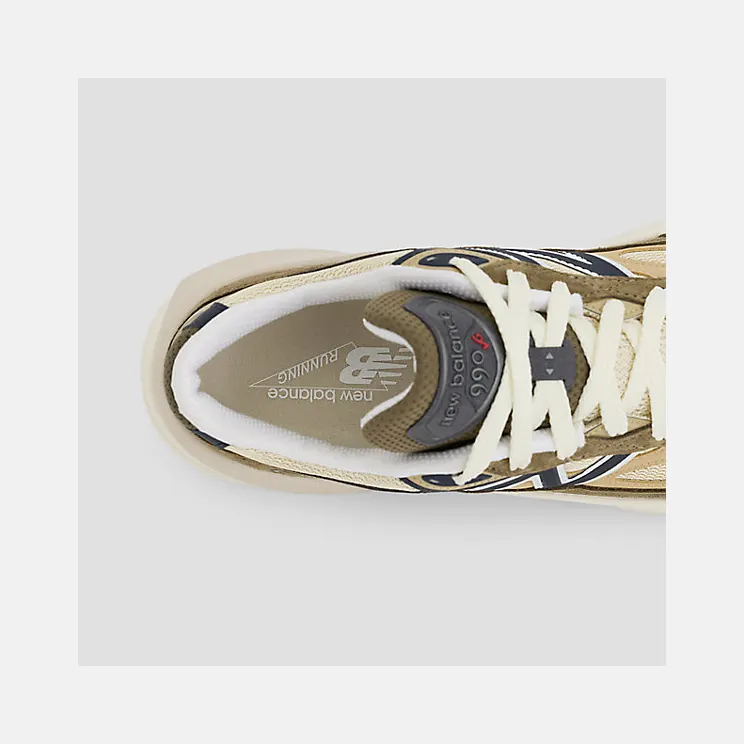 new-balance-990 U990WO6