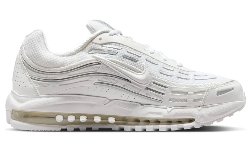 nike-air-max FZ4110-108