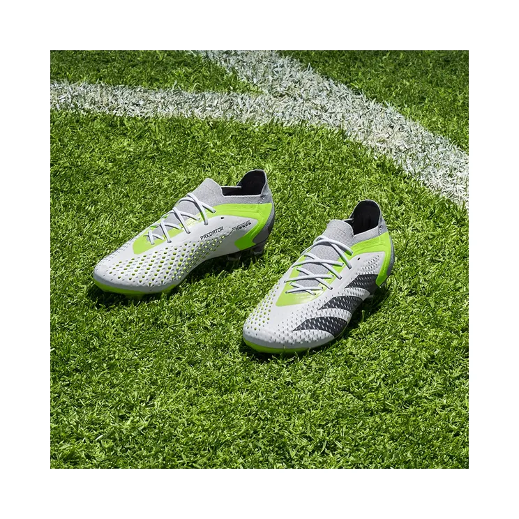 adidas-predator GZ0032