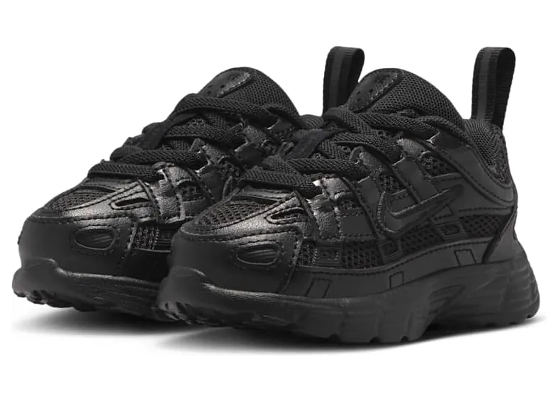 nike-p-6000 IO4646-012