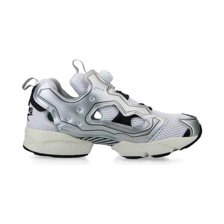 reebok-instapump-fury RMIA04SC99LEA0030109