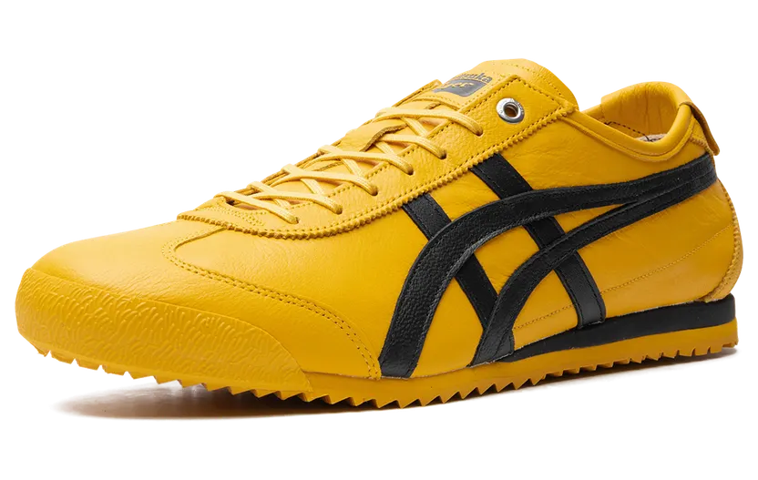 onitsuka-tiger-mexico-66 1183A872-752