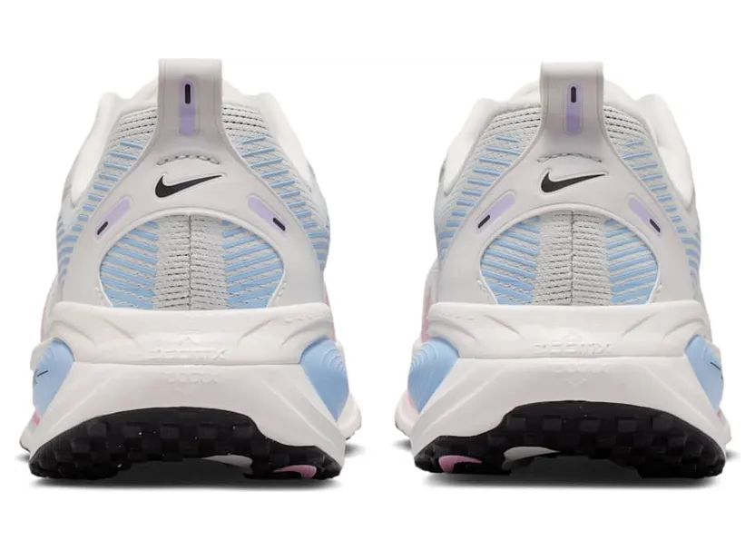 nike-vomero IR2985-121