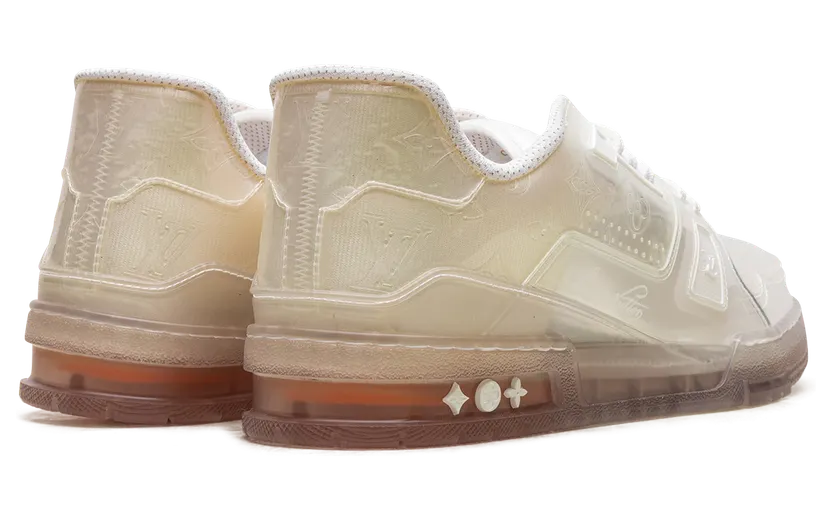louis-vuitton-trainer 1A5YQX
