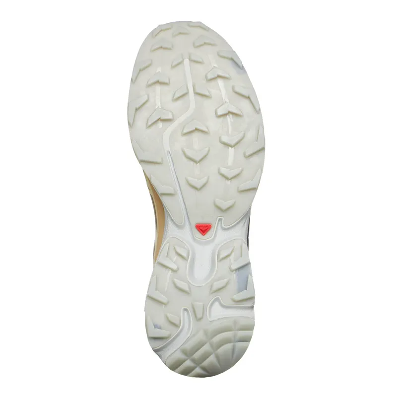 Salomon XT-6 Clear Safari / Magnet / Vanila (L41641000)