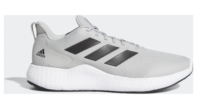 Adidas Edge Gameday (EG1444)