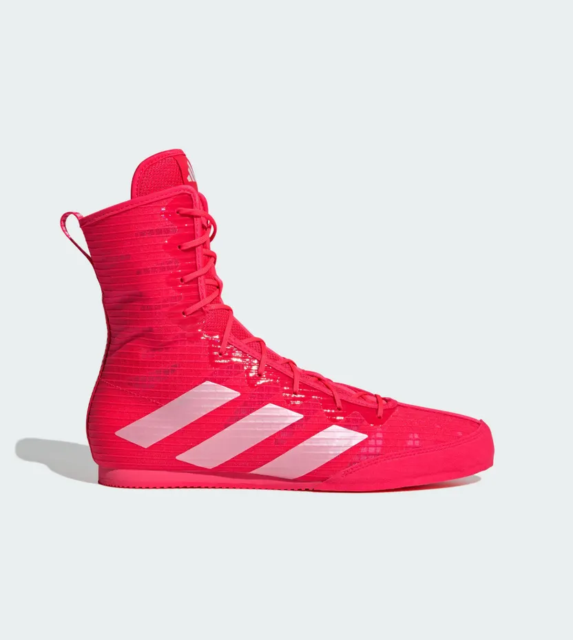 Adidas Box Hog 4 IH2732