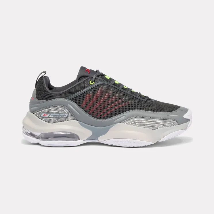 Reebok DMX Series 3000 “Almost Black” (100263683)
