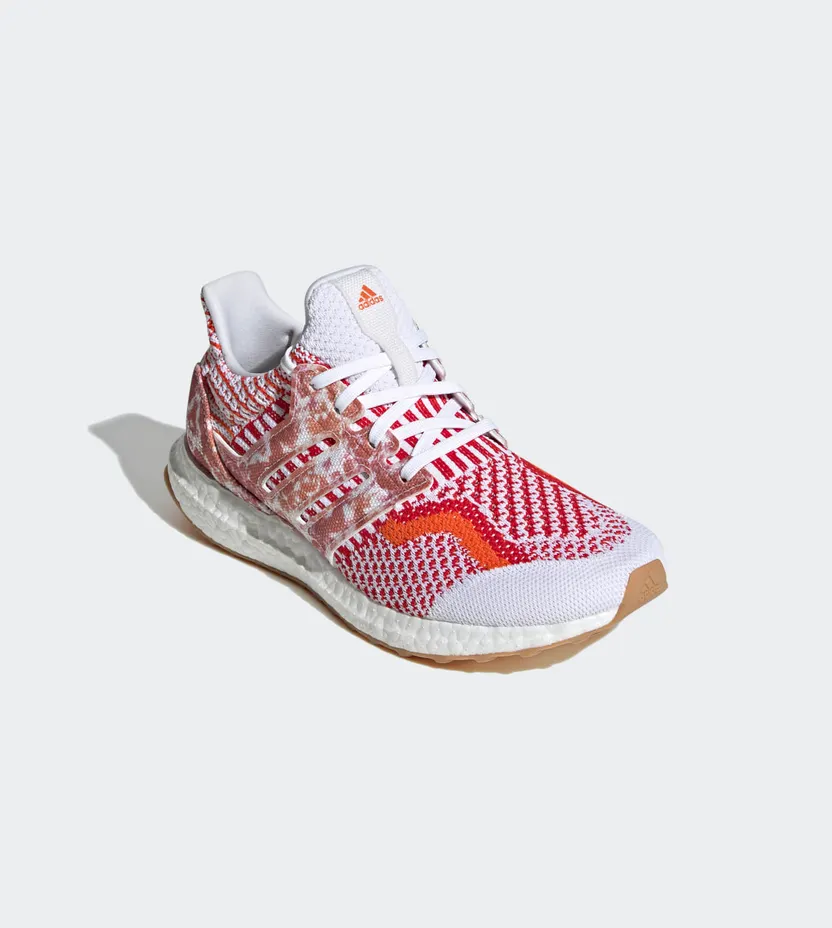 adidas-ultraboost GY3190