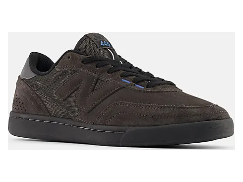 new-balance-numeric NM440WD2