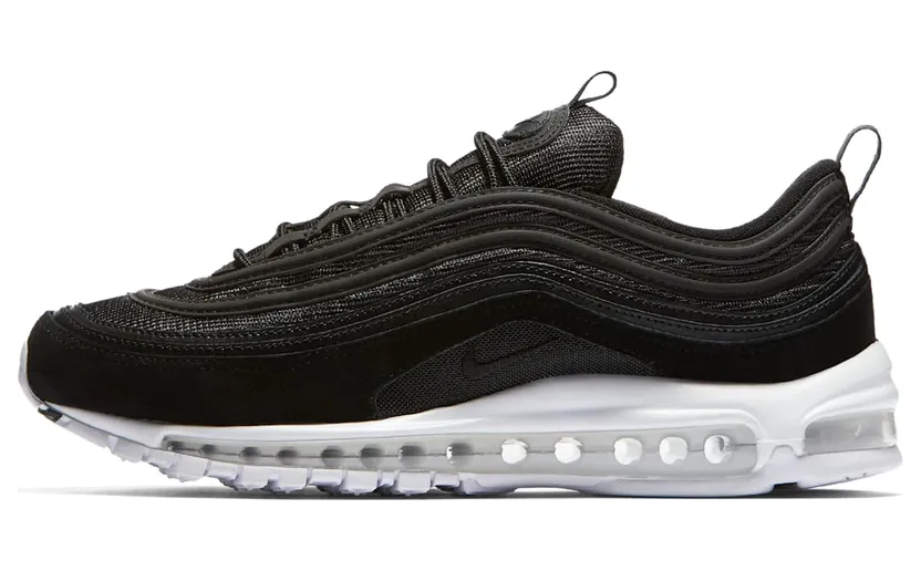 nike-air-max 921826-003