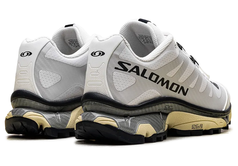 salomon-xt L49187-100