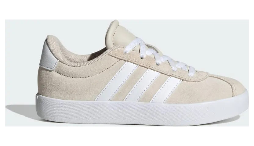 adidas-court ID6312