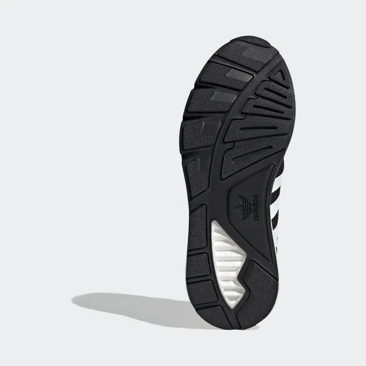 adidas-zx FX6515
