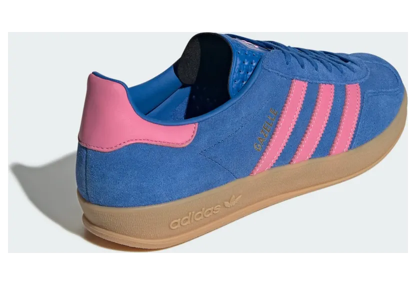 adidas-gazelle JS4144
