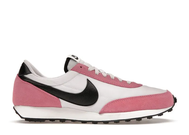 Nike Daybreak Desert Berry (CK2351-602)