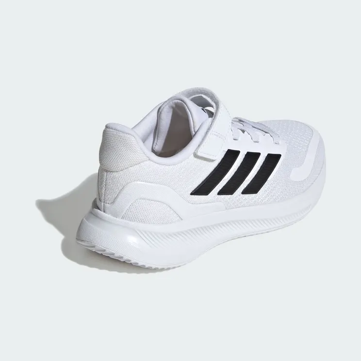 adidas-runfalcon IE8579