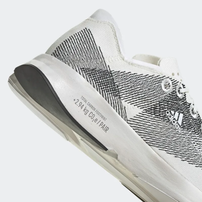 adidas-sneaker GZ4283