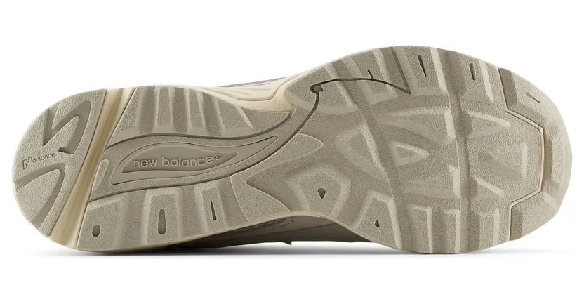 new-balance-878 CM878JS1