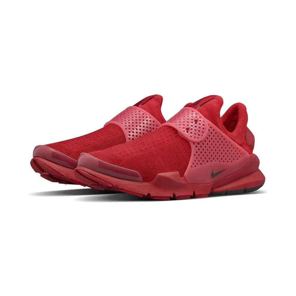 Nike Sock Dart Independence Day Red (686058-660)