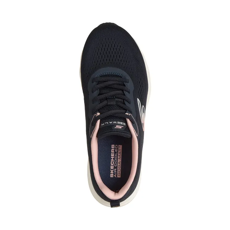 skechers-glide-step 125145_NVPK