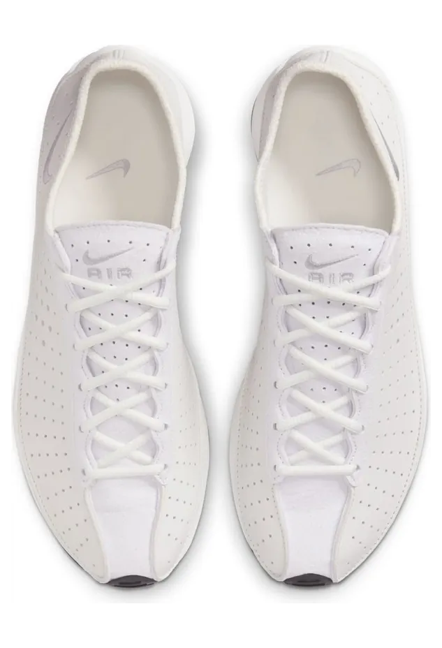 nike-air-superfly HJ8082-100