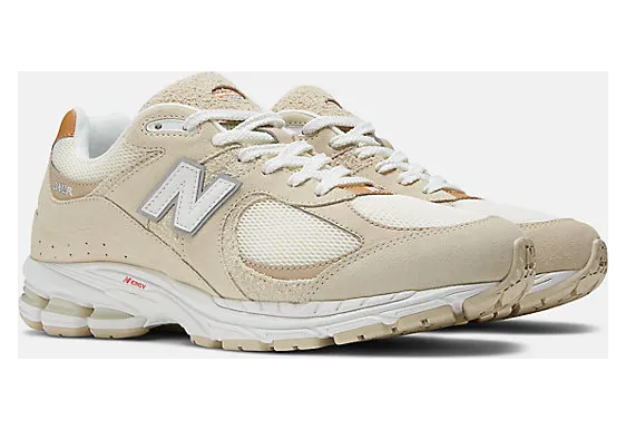 new-balance-2002r M2002RSC