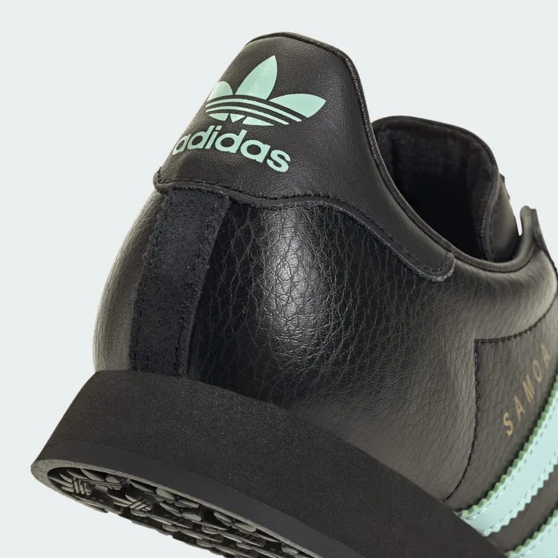 adidas-samoa JQ5091