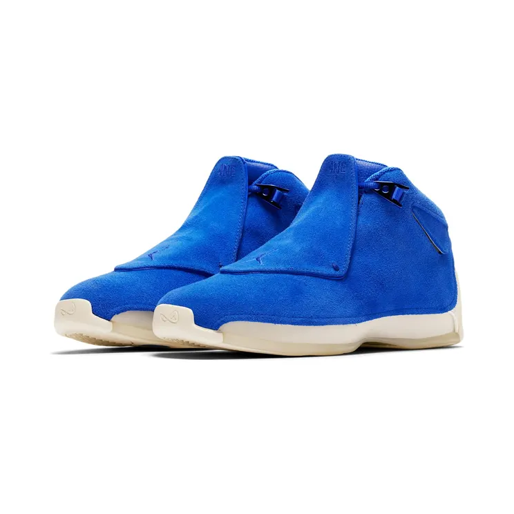 air-jordan-18 AA2494-401