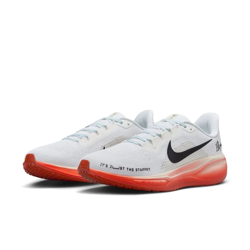 Nike Air Zoom Pegasus 41 “Eliud Kipchoge” (HJ7037-100)