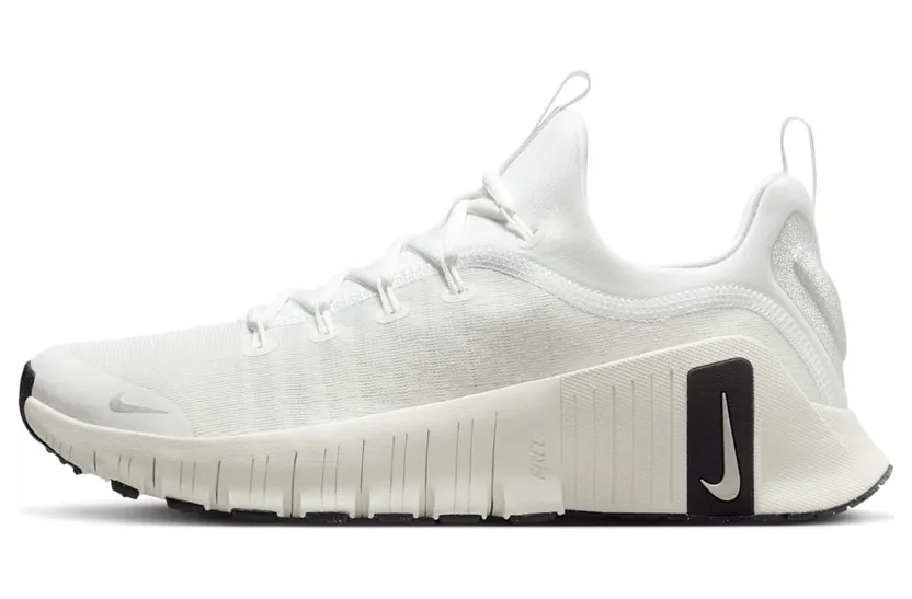 nike-free FZ1695-101