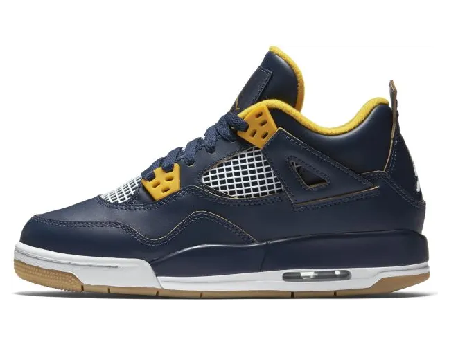 air-jordan-4 408452-425