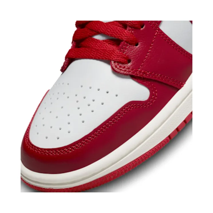 air-jordan-1 DC0774-160