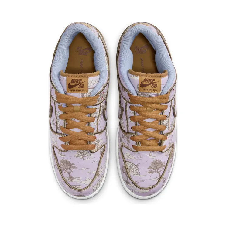 nike-sb FN5880-001