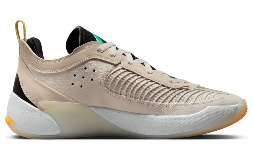 jordan-luka DR9830-130