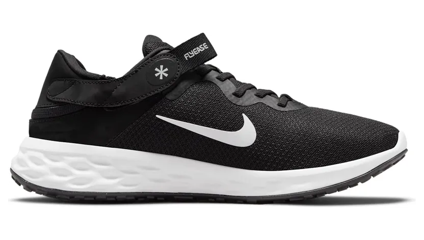 nike-revolution DC8992-003