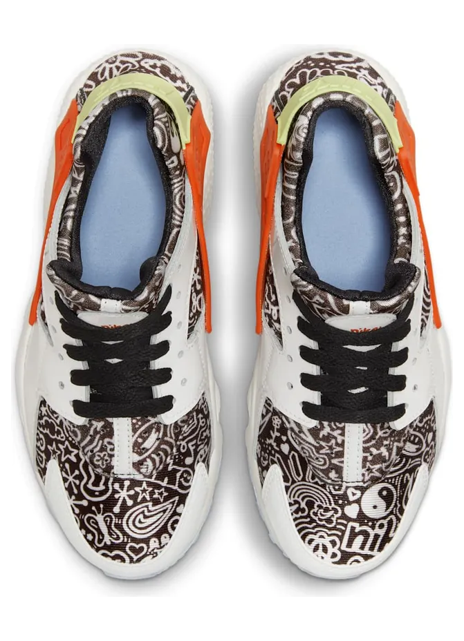 nike-air-huarache DV2243-100