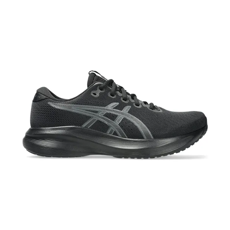 asics-gel-excite-2 1012B861-002