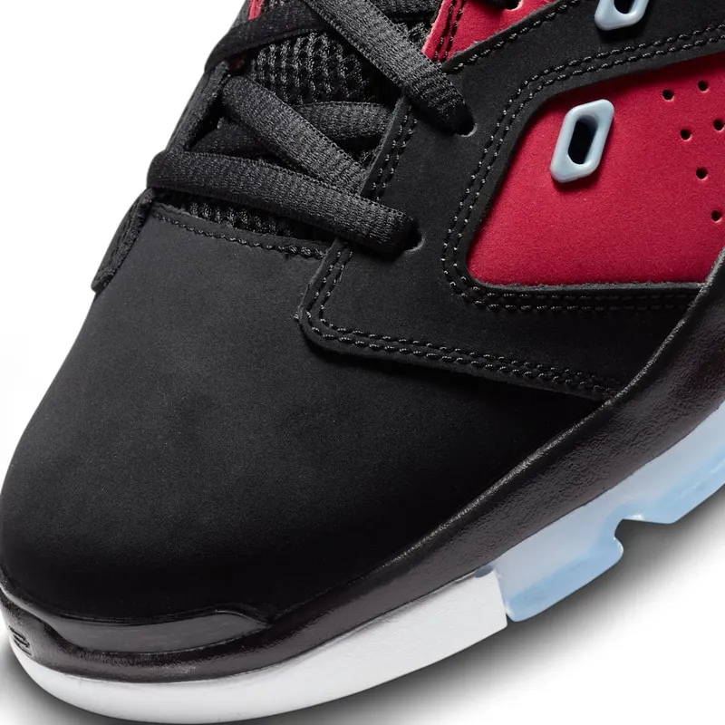 Nike Jordan Multicolor Jordan (DC7330-006)