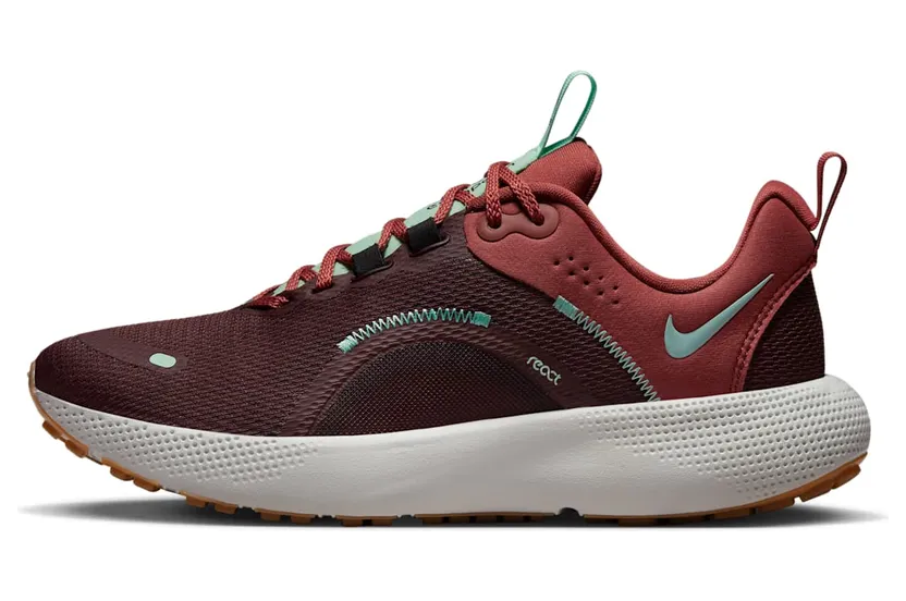 nike-react DJ9976-600