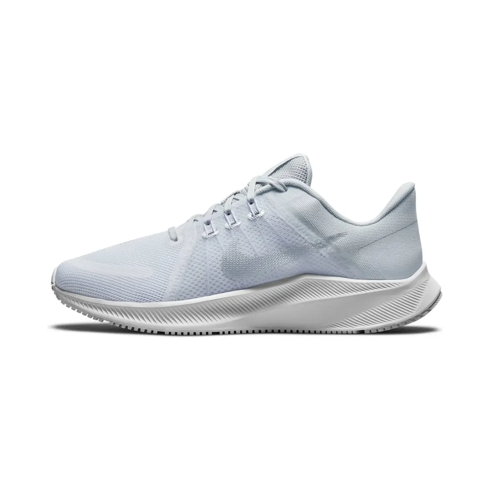 Nike Quest 4 White Photon Dust (DA1106-100)