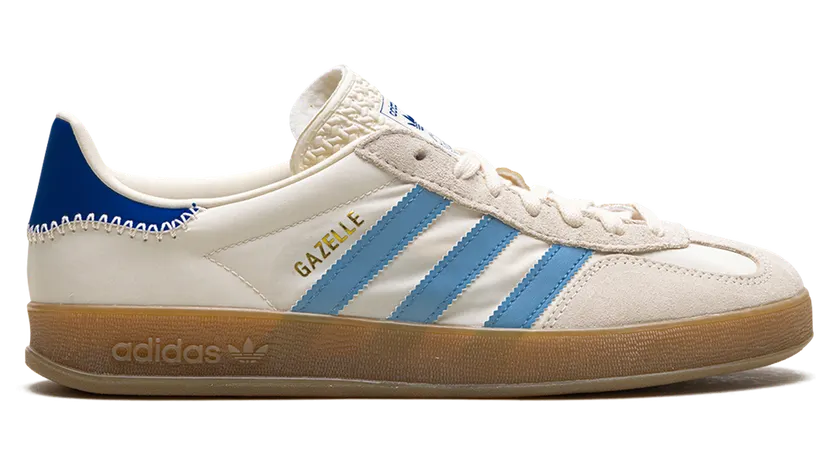 adidas-gazelle JI2004