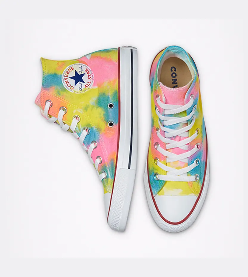 converse-chuck-taylor-all-star 171727C